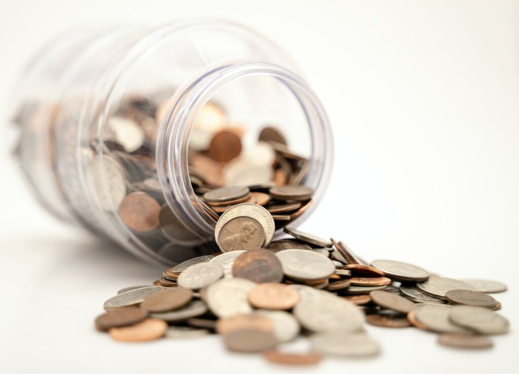 5 Best Finance Apps For Effective Budget Tracking And Planning Circle 5 best finance apps for effective budget tracking and planning circle
