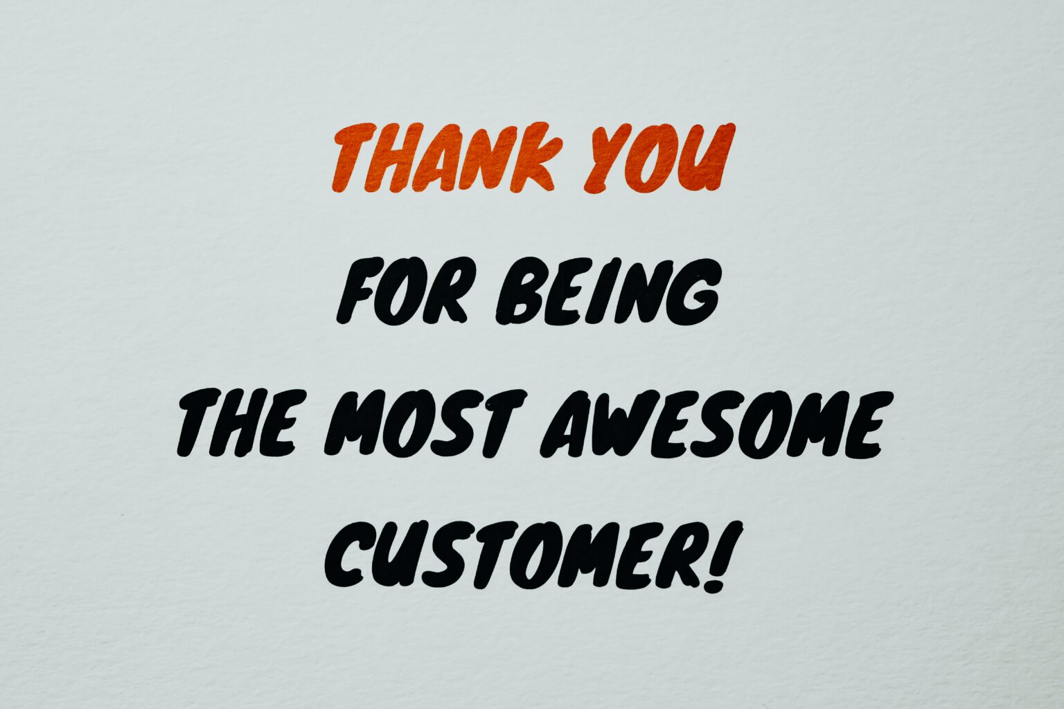 5-customer-service-email-tips-checklist-examples-for-better-faster